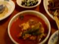 Post-Bday Dinner at Cho Sun Ok Korean Restaurant