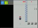 Diamond Quest part4