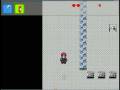 videos de Diamond Quest part4
