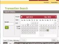 cb.marketing-cpa.com.mp4