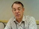 Jim Poirier Shares His Experience as a ThinkQuest Coach Jim Poirier Shares His Experience as a ThinkQuest Coach