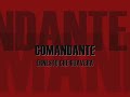 all pictures off ernesto che guevara