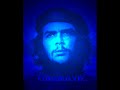 all pictures off ernesto che guevara
