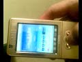 k100 phone