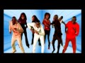Youssou Ndour - Alsaama day