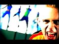 Sam Walker - Just Can\ Sam Walker - Just Can\