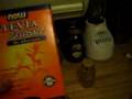Drinkable Apple Cider Vinegar