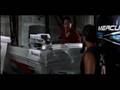 my fave scene in All About the Benjamins - All About the Benjamins - Mike Epps - Flixster Video