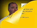 UIHC Standardized Care--Long Version UIHC Standardized Care--Long Version