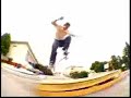 ollie-reese-forbes-trick-tips.html
