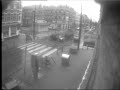 Aanrijding Binnenweg Rotterdam Aanrijding Binnenweg Rotterdam