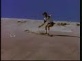 sandboarding-from-the-film-adventures-in-paradise.html