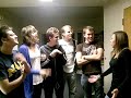 とみーおめでとう.MOV