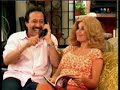 Casados Con Hijos Argentina, CAP: La venta del Chevy,Parte 3.