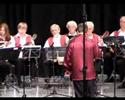 Isaak Alb�niz - Suite Espanola - Harmonie Koeln