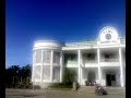 Municipal Hall of Tiwi Albay 360 degrees
