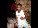 Di ladinho Novinha ( Denner,Romario,Yan,Petty,Petterson e JefinhO )