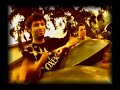 hang drum and tongue drum...