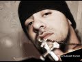Bryant E. Ortiz Remembered.mov
