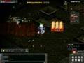 Darkeden pvp last video