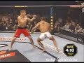 Genki Sudo Highlight