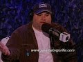 Howard and Artie\