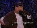 Howard and Artie's Secret Garden