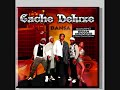 Ora bo tin'e- Cache Deluxe