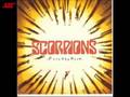 SCORPIONS [ UNDER THE SAME S ]LIVE ACOUSTIC  AUDIO TRACK '93