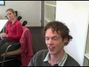 3D geo-informatie door  Sander Oude Elbrink