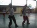 videos de supahpapa licious glenn & bdict
