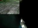 helmet cam