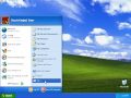 Windows XP Policy Demonstration