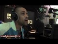*NEW* Westwood - Wiley Peanut Butter Jelly Time 1Xtra