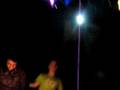 videos de Martin Ox @ ORG 1 - Santa Maria (Brasil)
