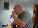 Rock Band Chris Fast Song.wmv