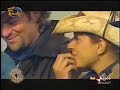 mai dire reality - Lorenzo de medici e le sue balle