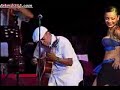 la temperatura, nacio varon