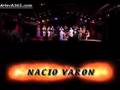 la temperatura, nacio varon
