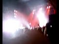 The Doors in Copenhagen - Light My Fire part 3