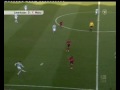Zidan: The Egyptian Maestro Zidan: The Egyptian Maestro
