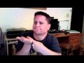 My Experience at Deaf Studies Today!