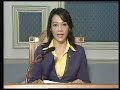 TV5 Thailand COUP news