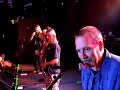 KOMP followed Vince Neil around for a week and it culminated with a great party at the Flamingo Hotel's pool