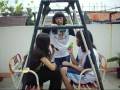videos de Prahidjos - Hold On