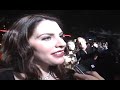 Stephenie Meyer at LA Twilight Premiere Stephenie Meyer at LA Twilight Premiere