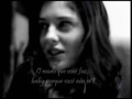 Jesse McCartney_She
