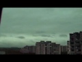 prodigy video - brain on drugs