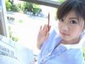 西山紗織やっちゃいます。(アイコン用ムービー)
