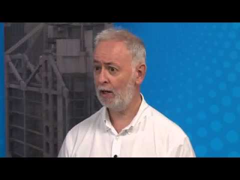economic slowdown - CHINA'S ECONOMY IS IN STEEP SLOWDOWN - WALKER China's economy is transforming with an increase in consumer orientated services. Asianomics Group Founder and ...